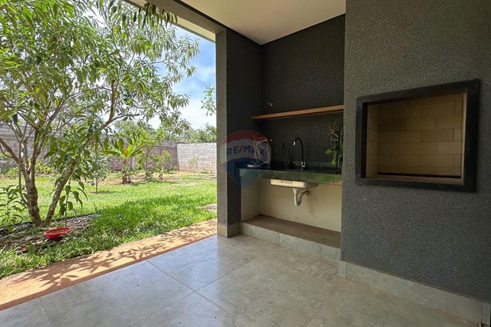 Casa de Condomínio - Venda - Brasília , Distrito Federal - IMG_0261.jpg - 880231128-44