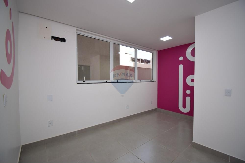 Ponto Comercial - Alugar - Águas Claras , Distrito Federal - DSC_9425.JPG - 880251012-35