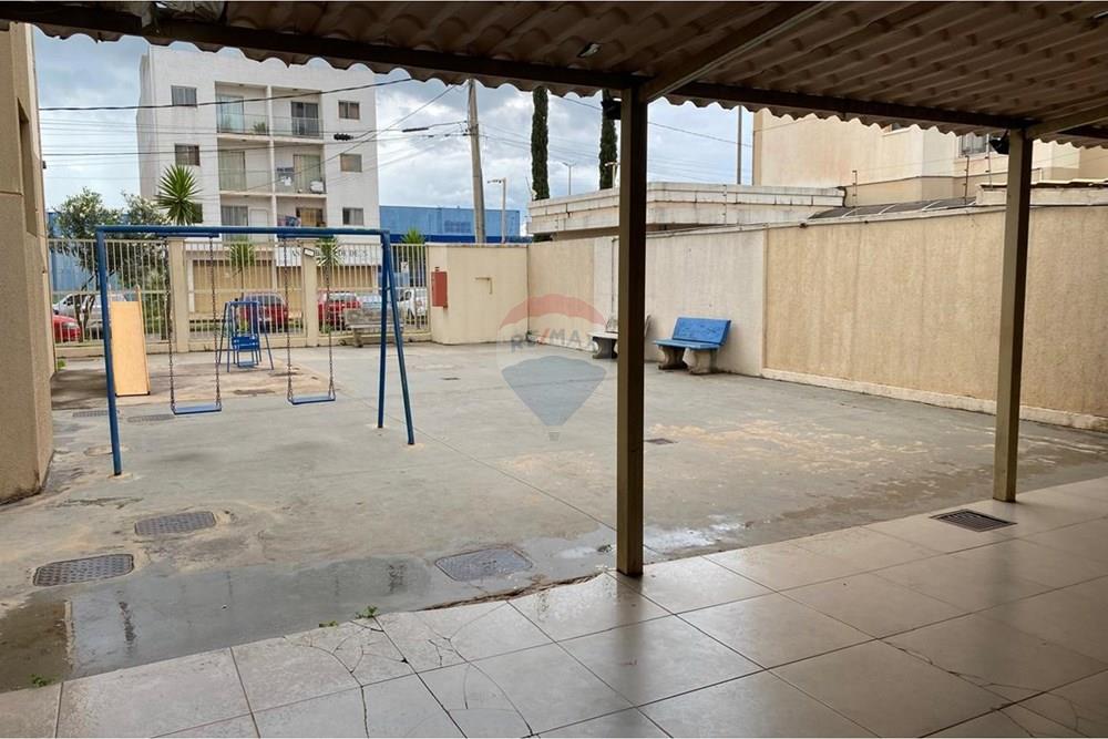 Apartamento - Alugar - Samambaia , Distrito Federal - WhatsApp Image 2026-04-07 at 17.06.04 (17).jpeg - 880391011-1058