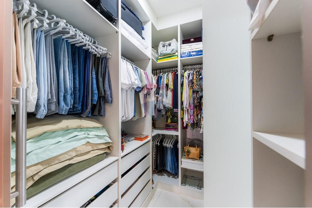 Casa - Venda - Vicente Pires , Distrito Federal - DSC02507.jpg - 880111063-36