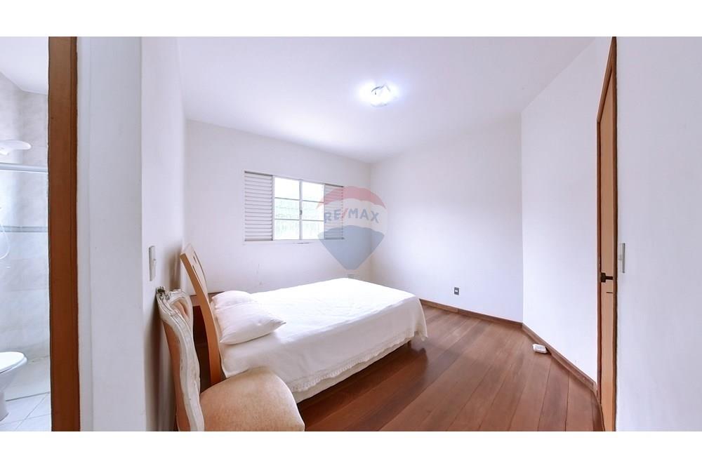 Casa - Venda - Brasília , Distrito Federal - IMG_20260228_100124_00_merged.jpg - Área Gourmet - 880461010-72