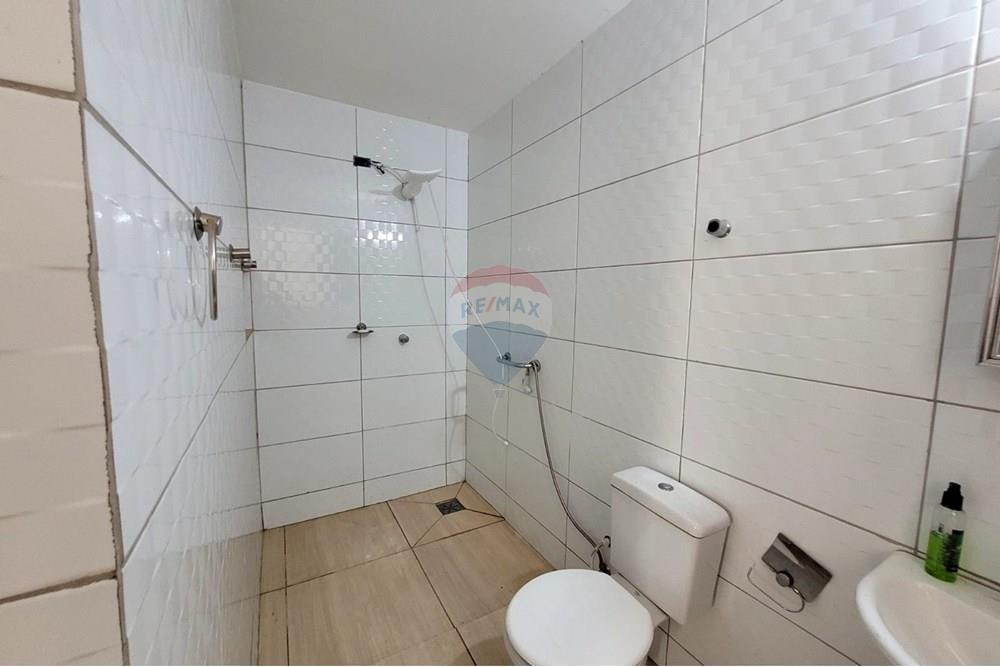 Casa - Venda - Samambaia , Distrito Federal - WhatsApp Image 2025-11-27 at 12.13.11 (1).jpeg - 880391001-163