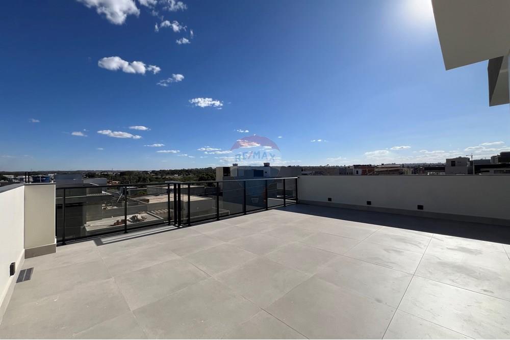 Casa - Venda - Guara , Distrito Federal - IMG_1247.JPG - 880351010-82