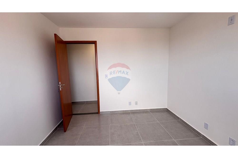 Apartamento - Alugar - Samambaia , Distrito Federal - WhatsApp Image 2026-01-19 at 10.59.29 (3).jpeg - 880351004-165