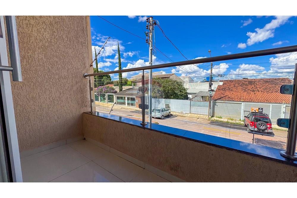 Sobrado - Venda - Guara , Distrito Federal - Cópia de IMG_8265.jpg - 880111098-4