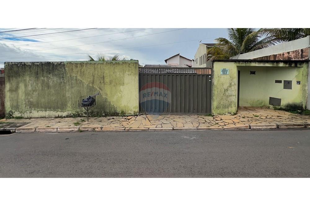 Casa - Venda - Vicente Pires , Distrito Federal - IMG_8368.jpg - 880341044-30