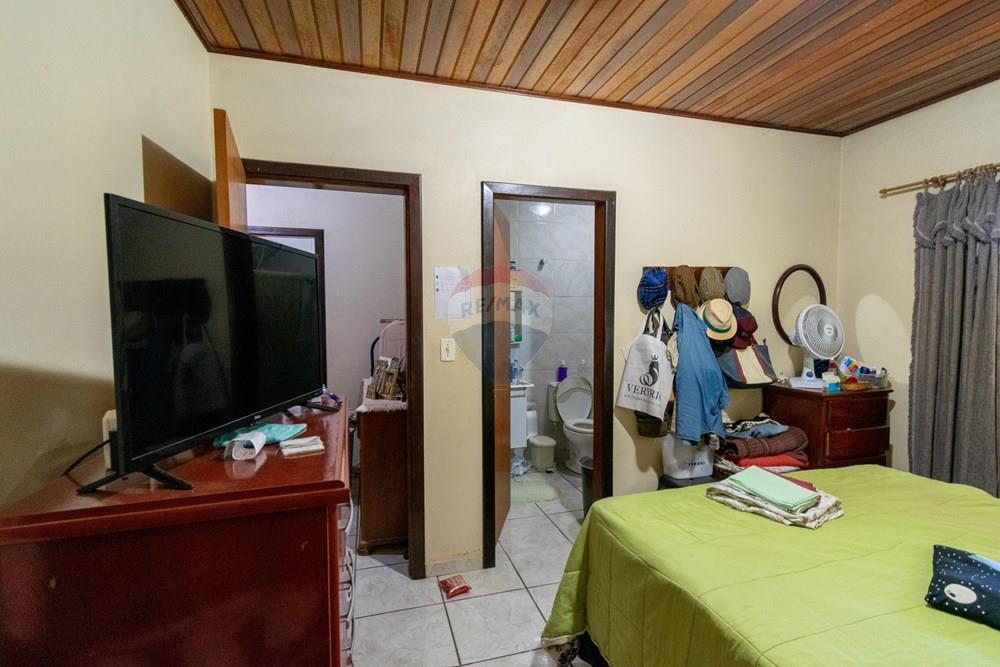 Chácara / Sítio / Fazenda - Venda - Planaltina , Distrito Federal - DSC_6654.jpg - 880341026-72