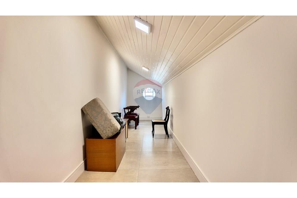 Casa - Venda - Brasília , Distrito Federal - DJI_20250904143655_0420_D.jpg - Escritório - 880461004-35