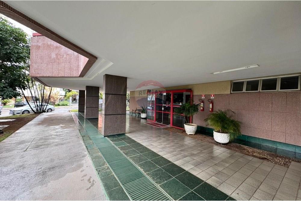 Apartamento - Venda - Brasília , Distrito Federal - WhatsApp Image 2025-12-06 at 08.03.03.jpeg - 880341021-166