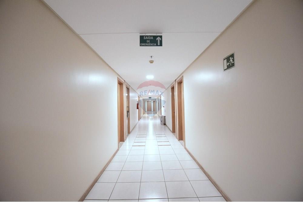 Cj. Comercial/ Sala - Venda - Brasília , Distrito Federal - 0c041d5f-565f-477b-8d3d-3311c51a73df.jpg - 880171004-67