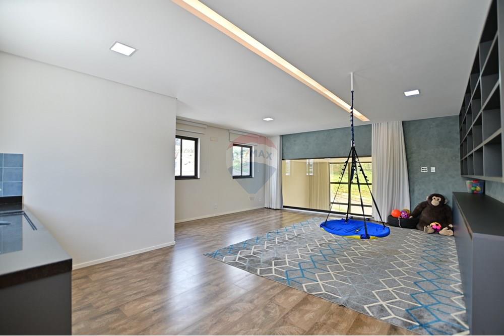 Casa - Venda - Brasília , Distrito Federal - DSC_9681.JPG - 880161048-43