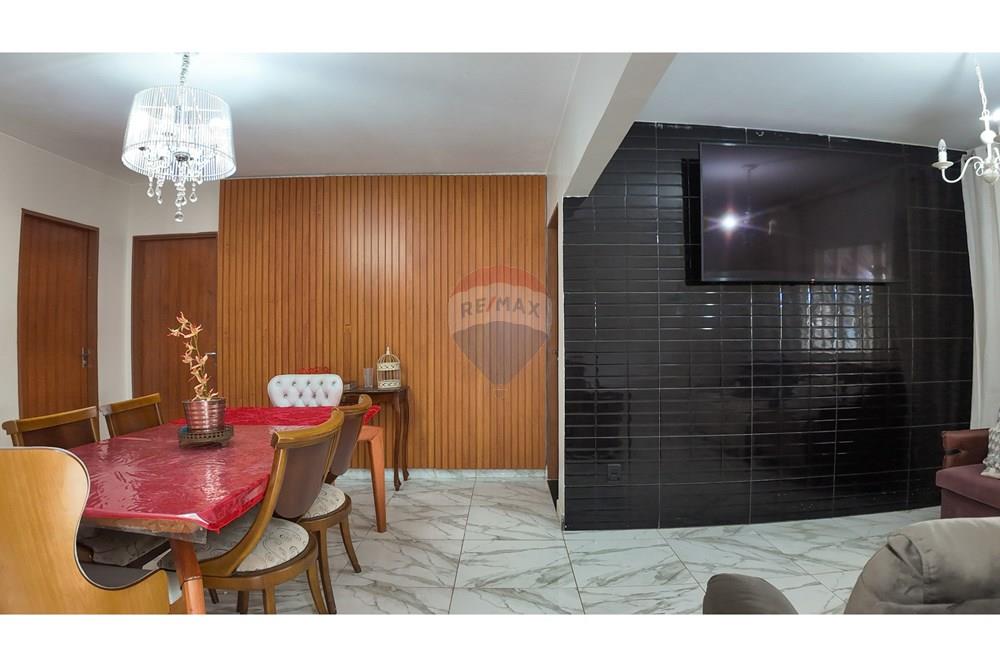 Sobrado - Venda - Gama , Distrito Federal - DJI_20250527112428_0714_D.jpg - 880411056-17