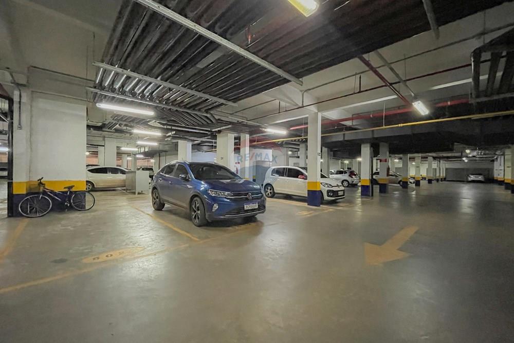 Apartamento - Venda - Águas Claras , Distrito Federal - IMG_5090.jpg - 880161042-43