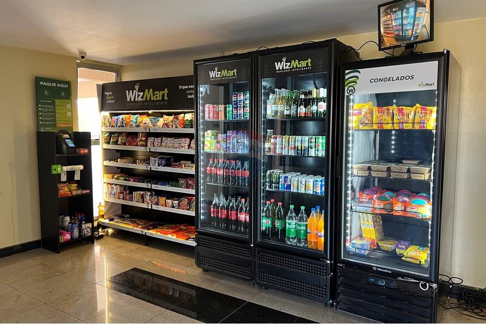 Apartamento - Venda - Ceilandia , Distrito Federal - IMG_4569.JPG - 880401014-14