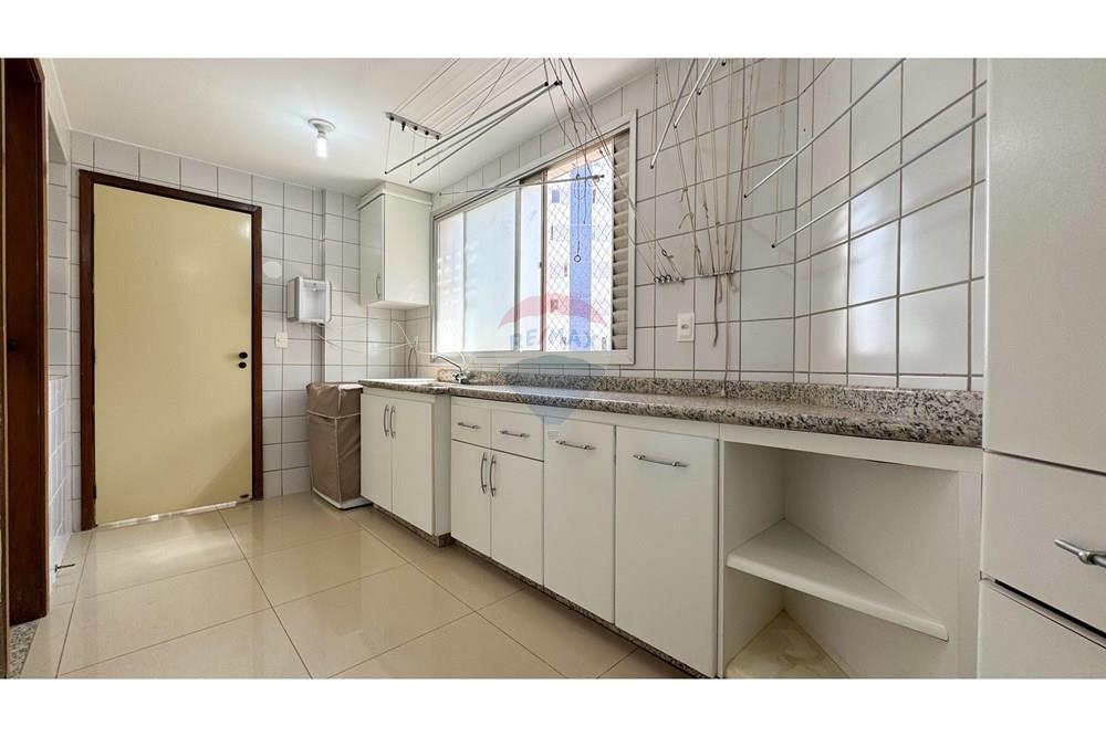 Apartamento - Venda - Águas Claras , Distrito Federal - IMG_6693_jpg.JPG - 880341042-76