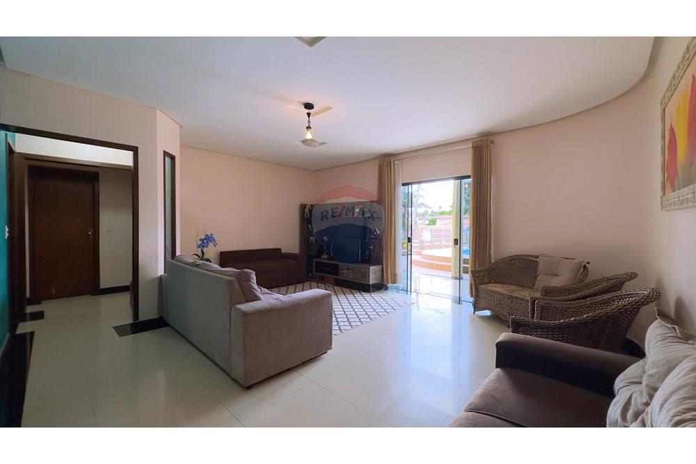 Casa - Venda - Vicente Pires , Distrito Federal - IMG_9756.jpg - 880341027-18