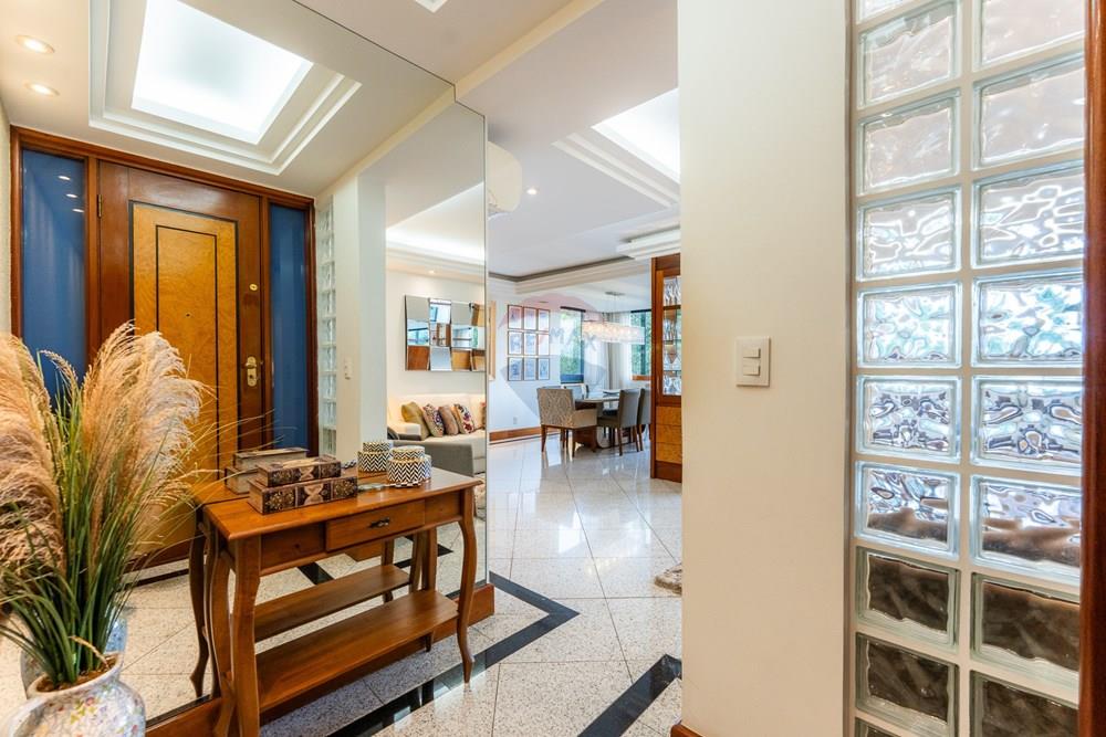 Apartamento - Venda - Brasília , Distrito Federal - DSC07417.jpg - 880111090-29