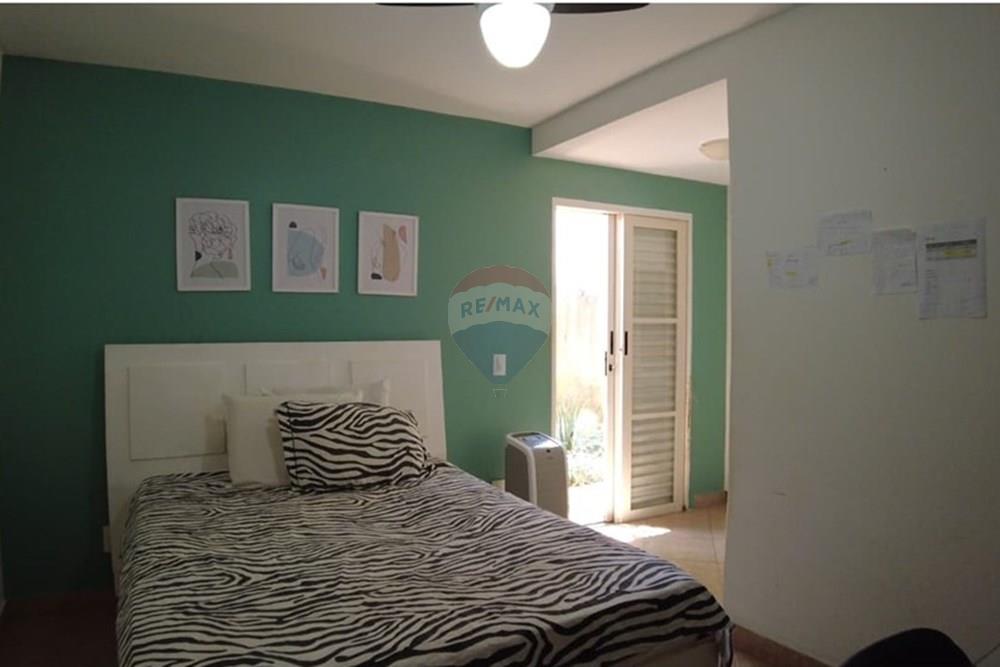 Casa de Condomínio - Venda - Brasília , Distrito Federal - WhatsApp Image 2025-10-09 at 12.14.35.jpeg - 880261133-103