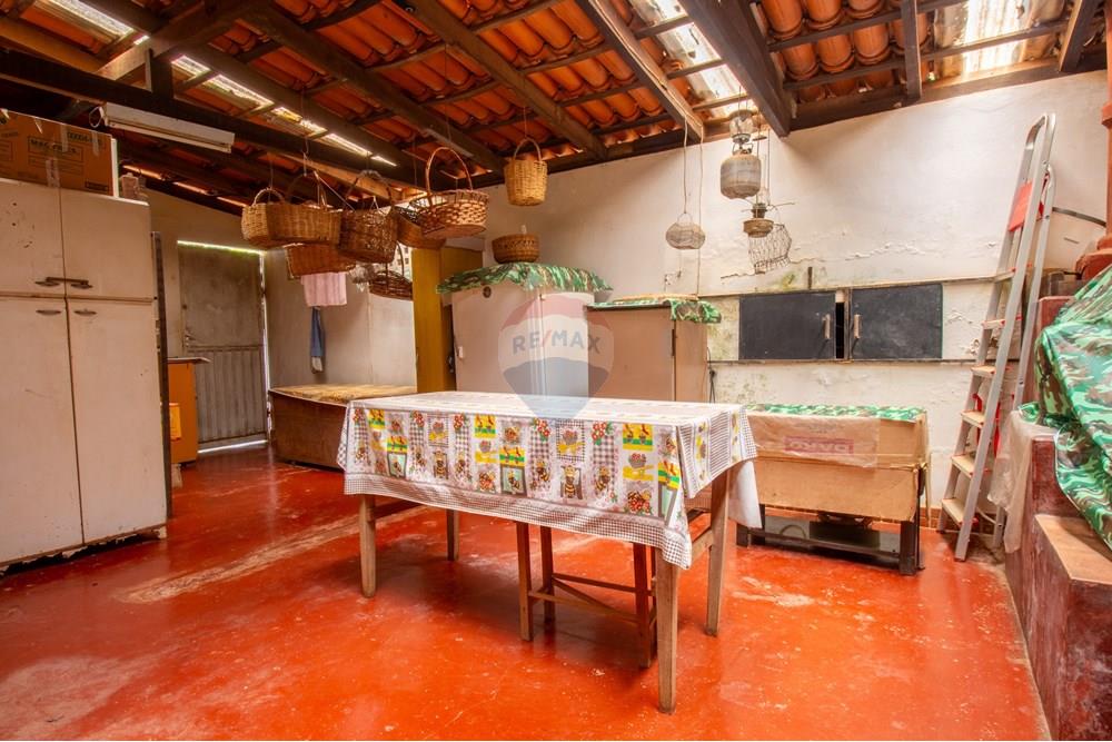 Chácara / Sítio / Fazenda - Venda - Cidade Ocidental , Goiás - IMG_7038-HDR.jpg - 880321021-99