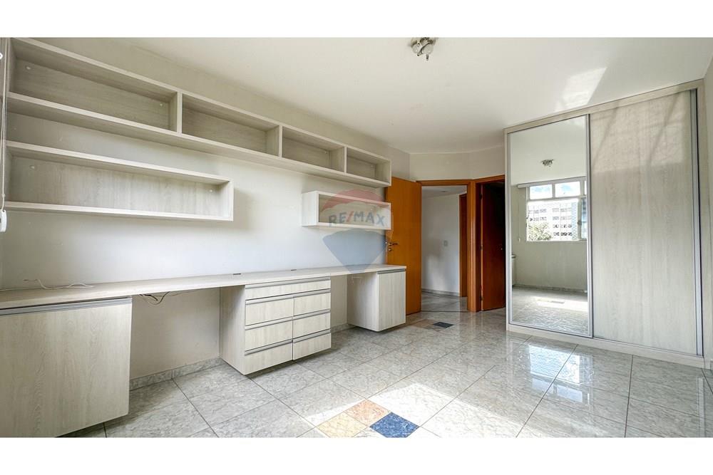 Apartamento - Venda - Brasília , Distrito Federal - IMG_2994.jpg - 880231011-123