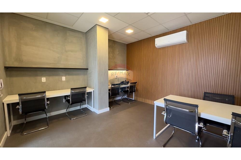 Apartamento - Venda - Águas Claras , Distrito Federal - IMG_2284.jpg - 880231038-15