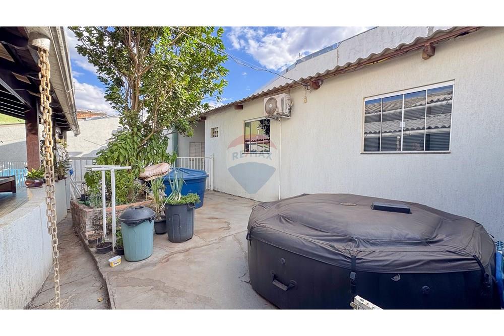 Casa - Venda - Vicente Pires , Distrito Federal - IMG_9822.jpg - 880261024-61