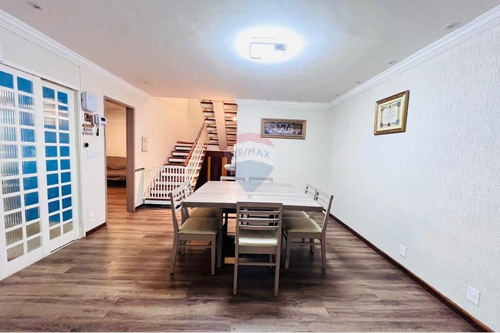 Casa - Venda - Guara , Distrito Federal - WhatsApp Image 2025-11-13 at 14.32.37 (2).jpeg - 880341018-199