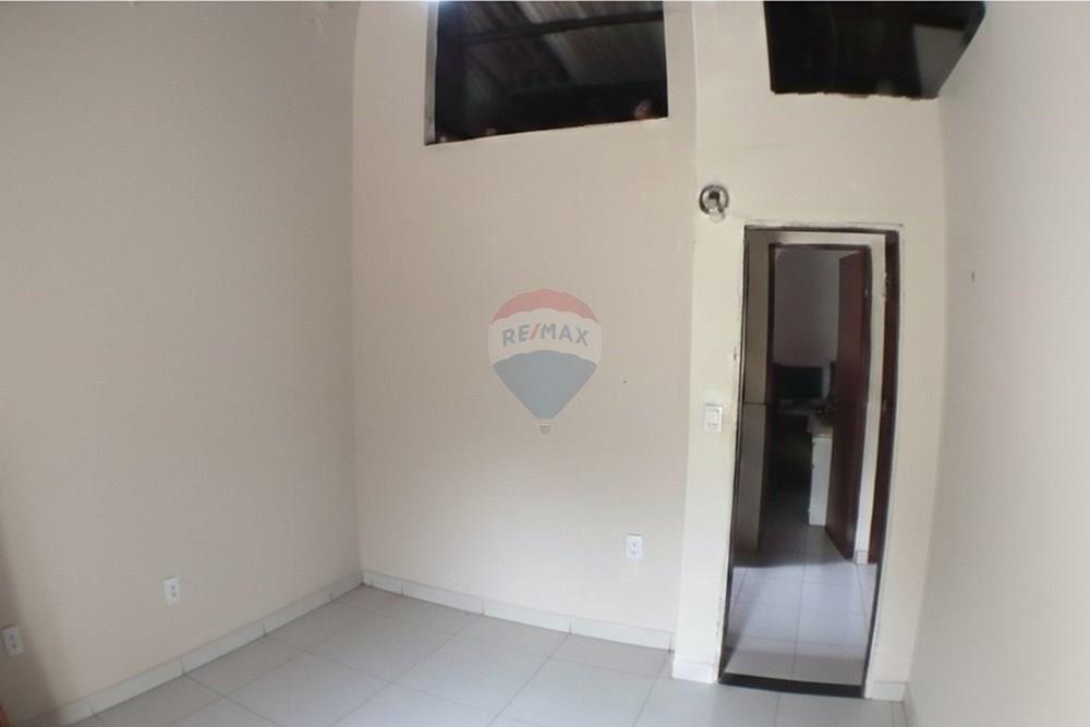 Casa - Venda - Guara , Distrito Federal - quarto3-guará2-qe42.jpg - 880391009-159