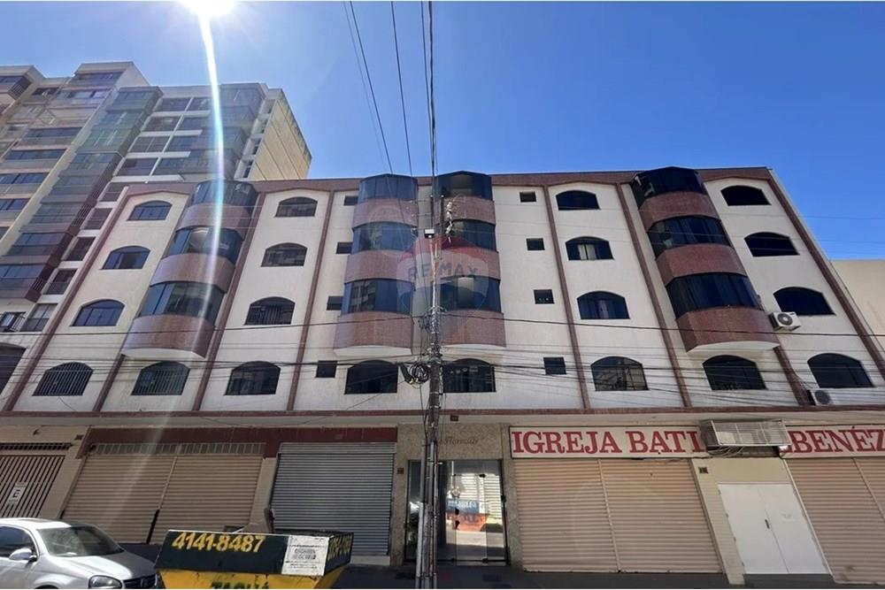 Apartamento - Venda - Taguatinga , Distrito Federal - imgi_27_ee1e68a1743e0d457c4be69cc6006cfa.jpeg - 880421001-85