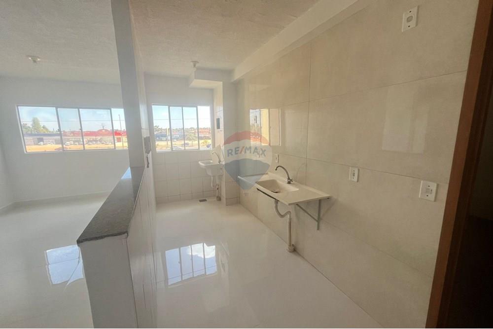Apartamento - Venda - Riacho Fundo , Distrito Federal - WhatsApp Image 2025-09-01 at 09.37.21 (2).jpeg - 880201022-98
