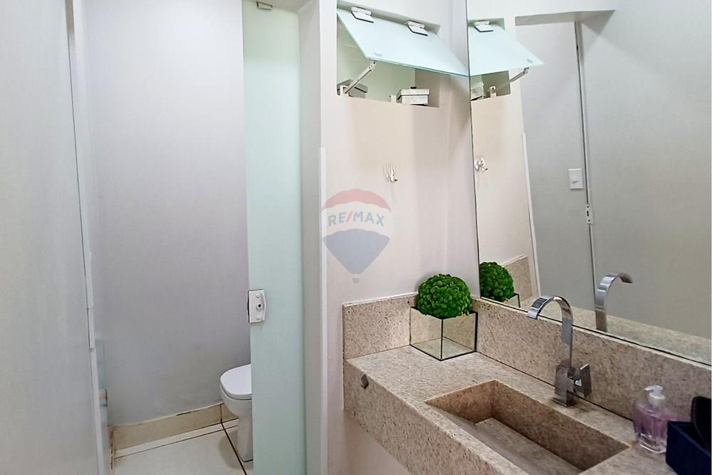 Sobrado - Venda - Vicente Pires , Distrito Federal - InShot_20260304_122708726.jpg (1).jpeg - 880411043-8