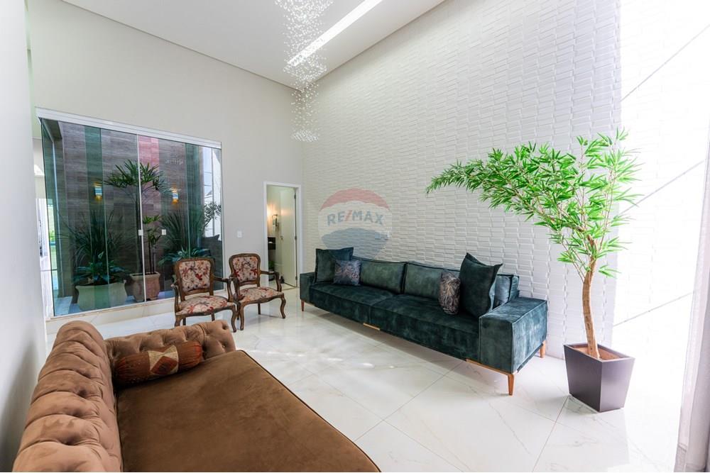 Casa - Venda - Vicente Pires , Distrito Federal - DSC02498.jpg - 880111063-36