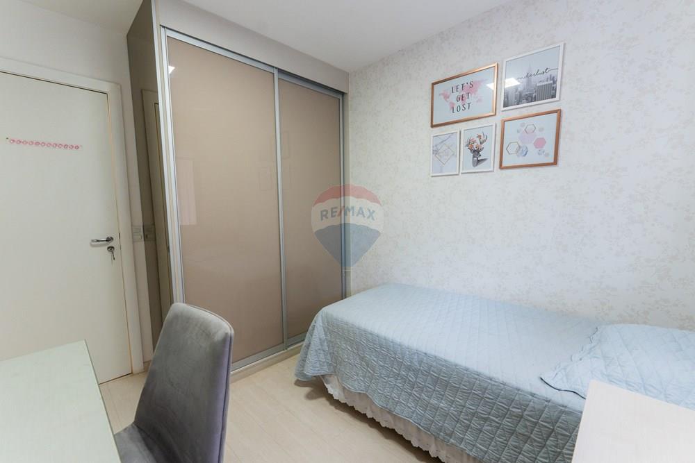 Apartamento - Alugar - Brasília , Distrito Federal - DSC05349.jpg - 880111037-112