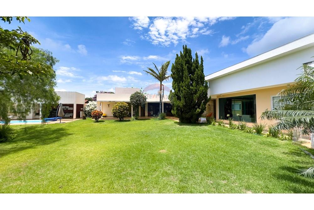 Casa - Venda - Brasília , Distrito Federal - IMG_4791.jpg - 880341117-3