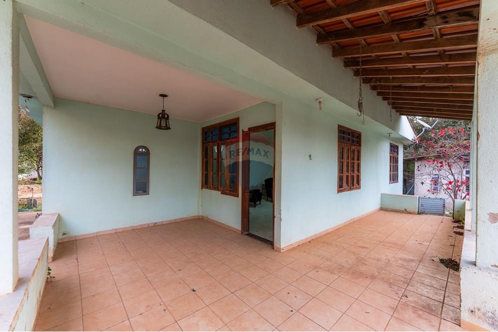 Terreno - Venda - Vicente Pires , Distrito Federal - DSC03046.jpg - 880241010-47