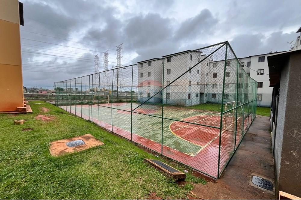 Apartamento - Venda - Samambaia , Distrito Federal - WhatsApp Image 2025-12-10 at 10.50.30 (2).jpeg - 880201022-119