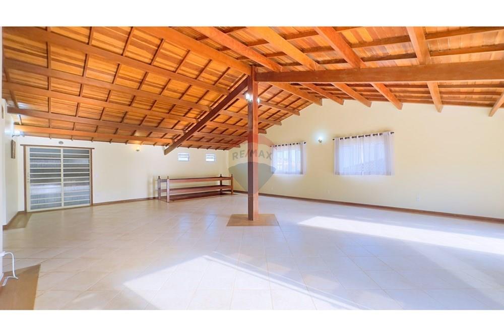 Casa - Venda - Brasília , Distrito Federal - IMG_6555 - Copia.jpg - 880461010-64