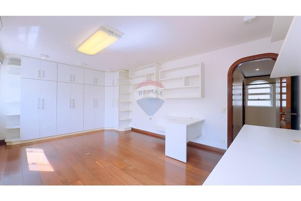 Casa - Alugar - Brasília , Distrito Federal - IMG_3899.jpg - 880331072-41