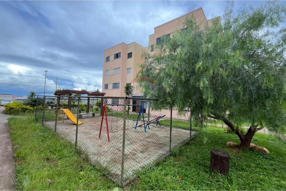 Apartamento - Venda - Riacho Fundo , Distrito Federal - WhatsApp Image 2026-02-10 at 16.04.40 (1).jpeg - 880201021-58