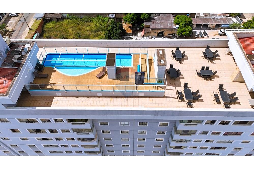 Apartamento - Venda - Taguatinga , Distrito Federal - DJI_20250509123113_0807_D.jpg - 880341027-24