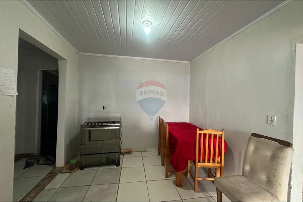 Casa - Venda - Samambaia , Distrito Federal - WhatsApp Image 2026-03-31 at 14.07.58 (4).jpeg - 880201049-49