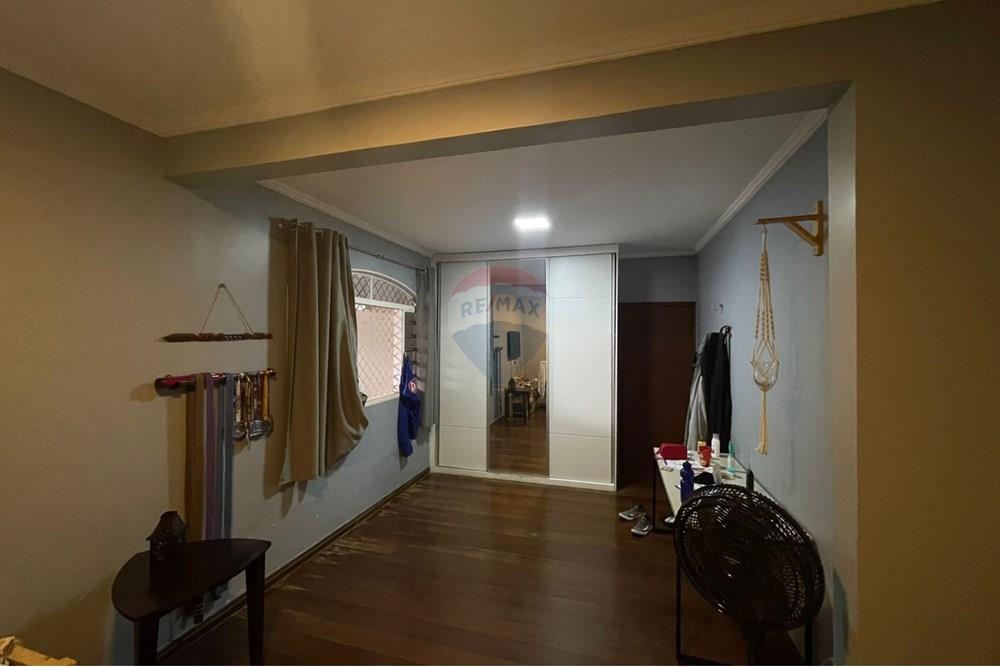 Casa - Venda - Taguatinga , Distrito Federal - WhatsApp Image 2025-11-06 at 3.08.59 PM (1).jpeg - 880441006-33