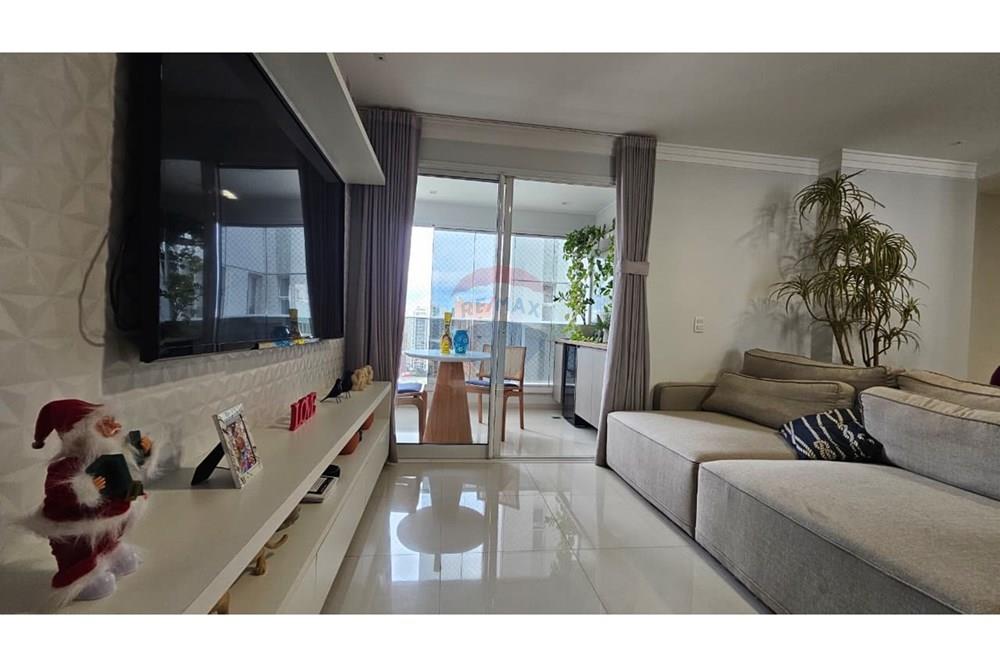 Apartamento - Venda - Águas Claras , Distrito Federal - 0a38dda8-86f8-4149-b404-d71f71a62fd3.jpg - 880341086-67