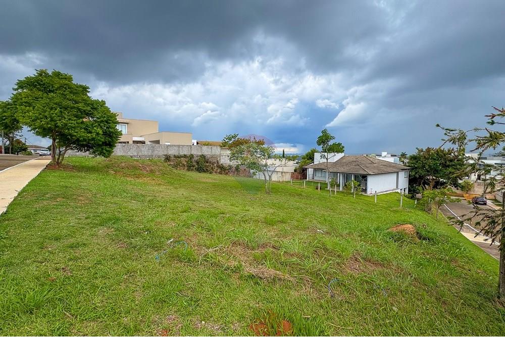 Terreno - Venda - Brasília , Distrito Federal - IMG_3429.jpg - 880111100-27