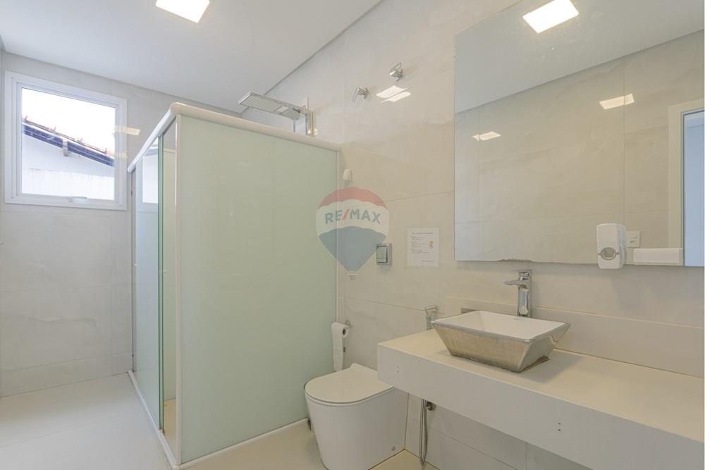 Casa - Venda - Brasília , Distrito Federal - Suíte 02 - 001.jpg - 880341021-170