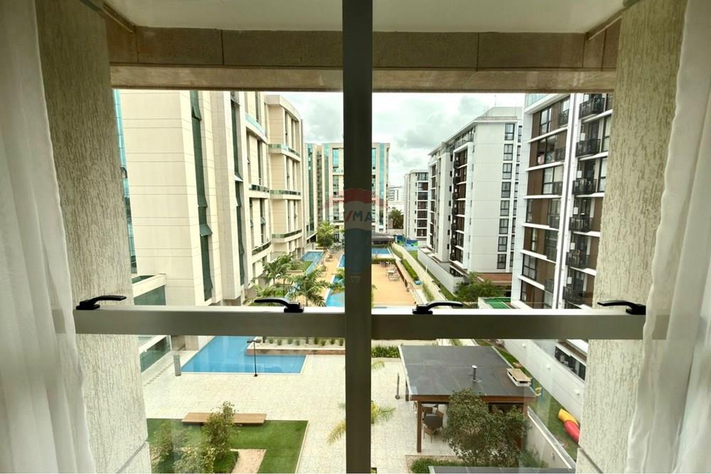 Apartamento - Venda - Brasília , Distrito Federal - WhatsApp Image 2026-01-22 at 16.04.15.jpeg - 880241029-54