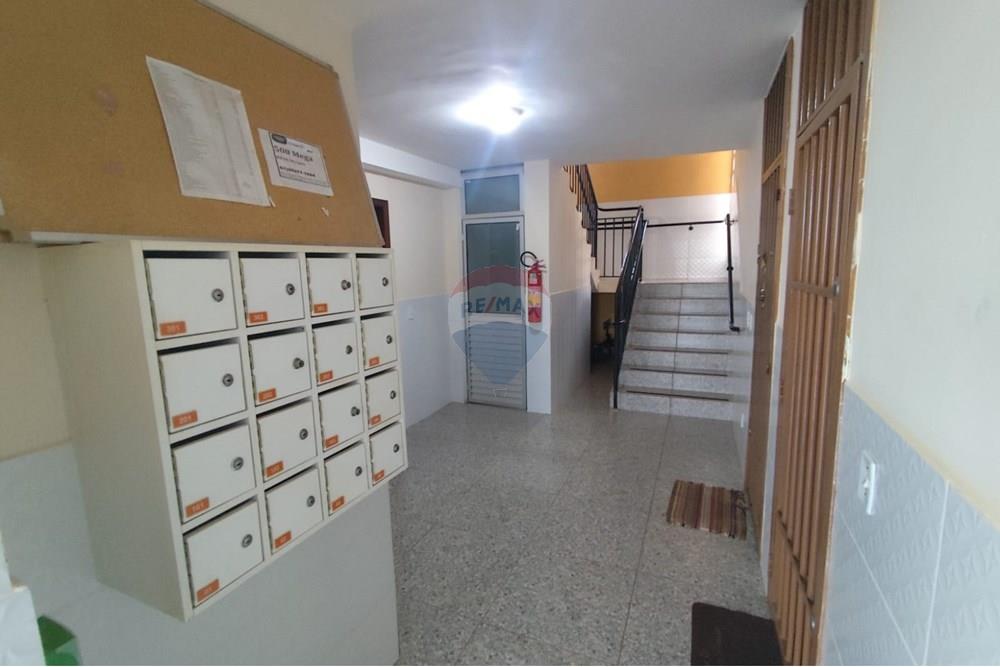 Apartamento - Venda - Riacho Fundo , Distrito Federal - WhatsApp Image 2025-11-29 at 00.52.33.jpeg - 880201060-5