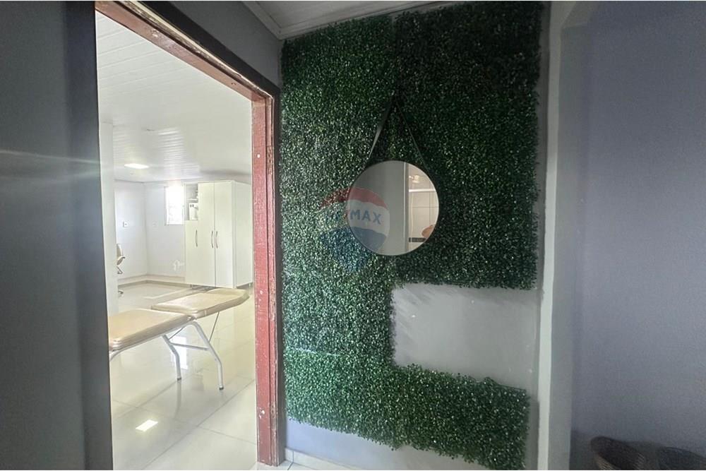 Sobrado - Venda - Samambaia , Distrito Federal - WhatsApp Image 2025-10-23 at 21.56.29 (39).jpeg - 880201049-31