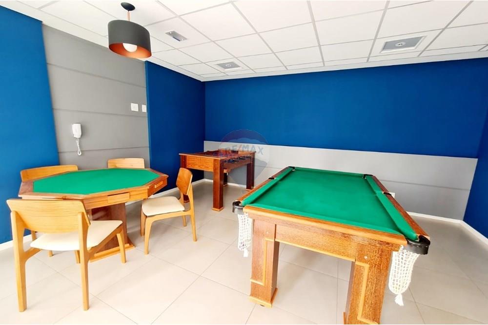 Apartamento - Venda - Águas Claras , Distrito Federal - WhatsApp Image 2025-09-11 at 14.41.22.jpeg - 880341018-212