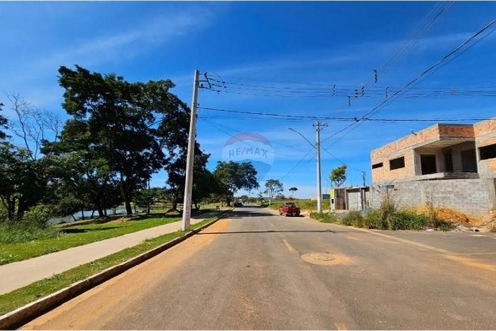 Terreno - Venda - Valparaíso de Goiás , Goiás - WhatsApp Image 2025-11-27 at 12.31.21.jpeg - 880111117-12